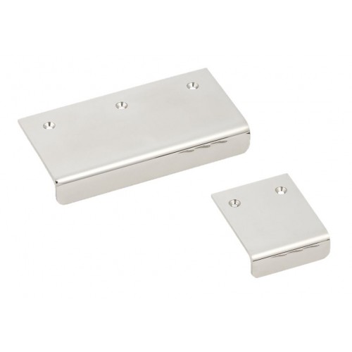 Stainless Steel Pull
